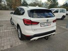 BMW X1 Salon Polska fv23 xdrive - 16