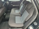 Ford Mondeo NAVI. Led. Grzana szyba -fotele - 11