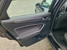 Ford Mondeo NAVI. Led. Grzana szyba -fotele - 12