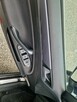 Ford Mondeo NAVI. Led. Grzana szyba -fotele - 15