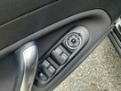 Ford Mondeo NAVI. Led. Grzana szyba -fotele - 16