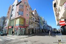 Lokal użytkowy Kołobrzeg, Armii Krajowej - 2