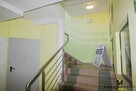 Lokal użytkowy Kołobrzeg, Armii Krajowej - 8