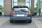 Hyundai i30 1.0T-GDI 120KM AUTOMAT Wagon Comfort Salon PL Gwarancja 1wł. FV23% - 6