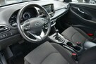 Hyundai i30 1.0T-GDI 120KM AUTOMAT Wagon Comfort Salon PL Gwarancja 1wł. FV23% - 8