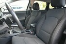 Hyundai i30 1.0T-GDI 120KM AUTOMAT Wagon Comfort Salon PL Gwarancja 1wł. FV23% - 9