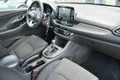 Hyundai i30 1.0T-GDI 120KM AUTOMAT Wagon Comfort Salon PL Gwarancja 1wł. FV23% - 13