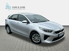 Kia Cee'd 1.6 CRDi MHEV 6iMT S. WE3L359 - 1