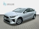 Kia Cee'd 1.6 CRDi MHEV 6iMT S. WE3L359 - 2