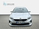 Kia Cee'd 1.6 CRDi MHEV 6iMT S. WE3L359 - 3