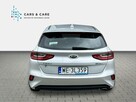 Kia Cee'd 1.6 CRDi MHEV 6iMT S. WE3L359 - 4