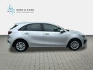 Kia Cee'd 1.6 CRDi MHEV 6iMT S. WE3L359 - 5