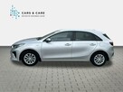 Kia Cee'd 1.6 CRDi MHEV 6iMT S. WE3L359 - 6