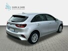 Kia Cee'd 1.6 CRDi MHEV 6iMT S. WE3L359 - 7