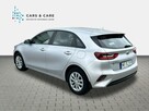 Kia Cee'd 1.6 CRDi MHEV 6iMT S. WE3L359 - 8