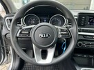 Kia Cee'd 1.6 CRDi MHEV 6iMT S. WE3L359 - 9