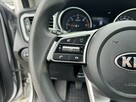 Kia Cee'd 1.6 CRDi MHEV 6iMT S. WE3L359 - 10