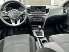 Kia Cee'd 1.6 CRDi MHEV 6iMT S. WE3L359 - 13