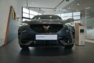 Cupra Formentor 190KM! DSG! Felgi 19! Pakiet XL! Navi+! Kubełki! Kamera 360! - 2