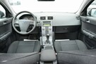 Volvo V50 1.6 HDI Serwis 100% bezwypadkowy Klimatronik 6-biegów 209tys.km Euro-6 - 2