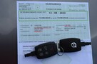 Volvo V50 1.6 HDI Serwis 100% bezwypadkowy Klimatronik 6-biegów 209tys.km Euro-6 - 3