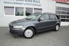 Volvo V50 1.6 HDI Serwis 100% bezwypadkowy Klimatronik 6-biegów 209tys.km Euro-6 - 5