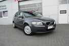 Volvo V50 1.6 HDI Serwis 100% bezwypadkowy Klimatronik 6-biegów 209tys.km Euro-6 - 8