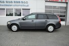 Volvo V50 1.6 HDI Serwis 100% bezwypadkowy Klimatronik 6-biegów 209tys.km Euro-6 - 13