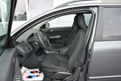 Volvo V50 1.6 HDI Serwis 100% bezwypadkowy Klimatronik 6-biegów 209tys.km Euro-6 - 15