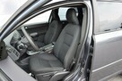 Volvo V50 1.6 HDI Serwis 100% bezwypadkowy Klimatronik 6-biegów 209tys.km Euro-6 - 16