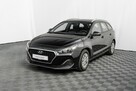 Hyundai i30 WD0328N#1.4 GET! K.cofania Klima Bluetooth Salon PL VAT 23% - 2