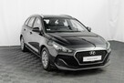 Hyundai i30 WD0328N#1.4 GET! K.cofania Klima Bluetooth Salon PL VAT 23% - 3