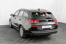 Hyundai i30 WD0328N#1.4 GET! K.cofania Klima Bluetooth Salon PL VAT 23% - 4