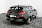 Hyundai i30 WD0328N#1.4 GET! K.cofania Klima Bluetooth Salon PL VAT 23% - 5