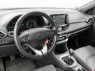 Hyundai i30 WD0328N#1.4 GET! K.cofania Klima Bluetooth Salon PL VAT 23% - 6