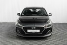 Hyundai i30 WD0328N#1.4 GET! K.cofania Klima Bluetooth Salon PL VAT 23% - 7