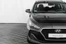 Hyundai i30 WD0328N#1.4 GET! K.cofania Klima Bluetooth Salon PL VAT 23% - 8