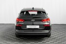 Hyundai i30 WD0328N#1.4 GET! K.cofania Klima Bluetooth Salon PL VAT 23% - 9