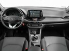 Hyundai i30 WD0328N#1.4 GET! K.cofania Klima Bluetooth Salon PL VAT 23% - 15