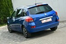 Renault Clio 1.2TCe 101KM 2010r. Klima TEMPOMAT Isofix POLECAM - 5