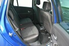 Renault Clio 1.2TCe 101KM 2010r. Klima TEMPOMAT Isofix POLECAM - 11