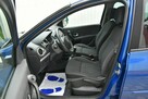 Renault Clio 1.2TCe 101KM 2010r. Klima TEMPOMAT Isofix POLECAM - 15