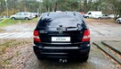 Kia Sorento 2,4 Ins. Gazowa Zamiana  Alu Klima Navi Polecam !! - 4