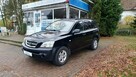 Kia Sorento 2,4 Ins. Gazowa Zamiana  Alu Klima Navi Polecam !! - 7