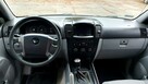 Kia Sorento 2,4 Ins. Gazowa Zamiana  Alu Klima Navi Polecam !! - 8