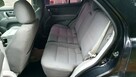 Kia Sorento 2,4 Ins. Gazowa Zamiana  Alu Klima Navi Polecam !! - 13