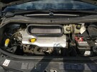 Renault Espace - 9
