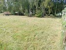 Na sprzedaż działka rolno budowlana 49ar - 9