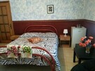 budynek skladajacy sie z 6 apartamentow wlochy morze - 9