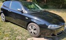 Alfa Romeo 147 LPG - 4